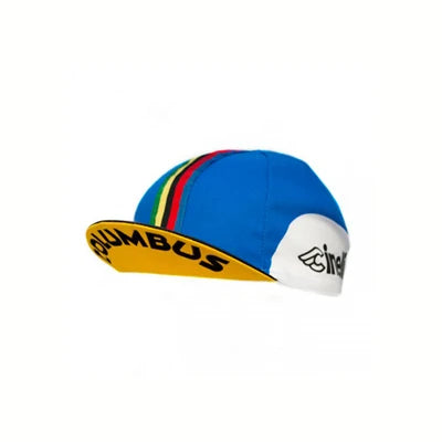 Hd5b8948eb36f495f97588dfee3db468ar